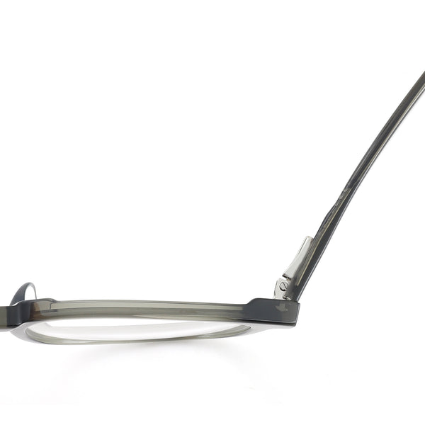 Square Glasses YAA1024