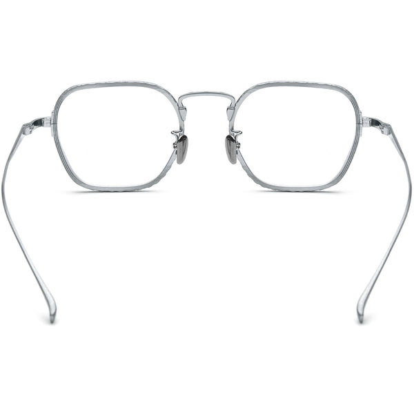 Square Glasses BR1223