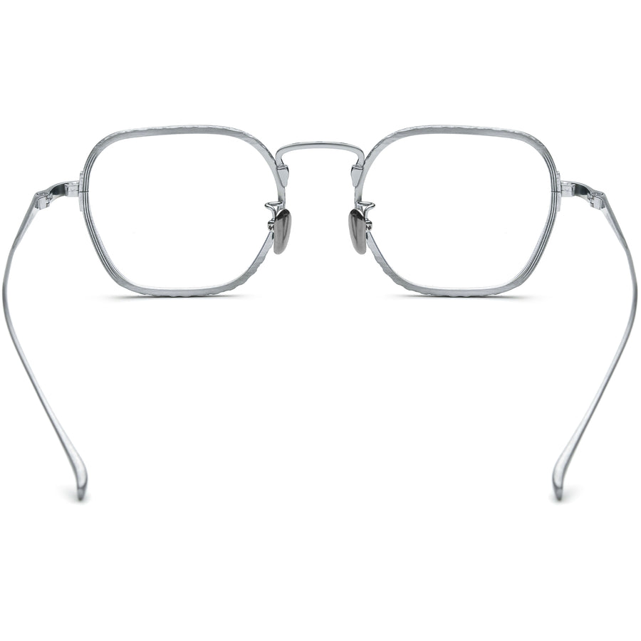 Square Glasses BR1223
