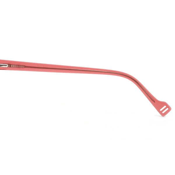 Cat-Eye Glasses YSAA1022