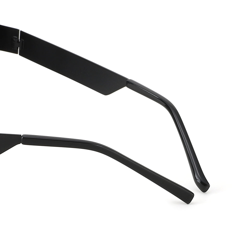 Rectangle Sunglasses YS1175