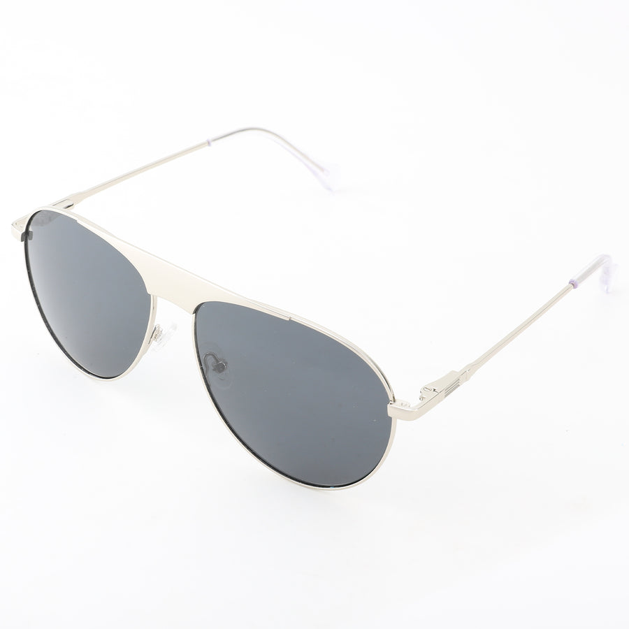 Aviator Sunglasses YS1148