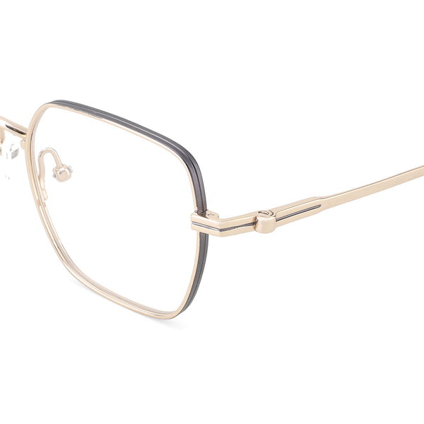 Square Glasses YPT1016