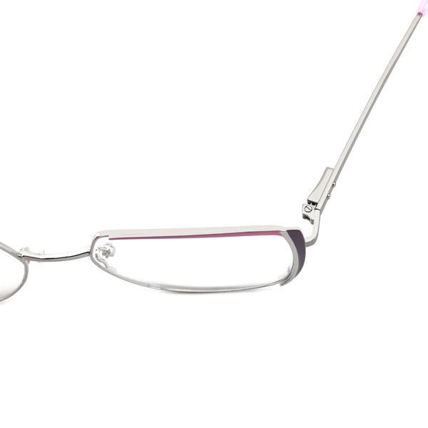 Cat-Eye Glasses YEM1045