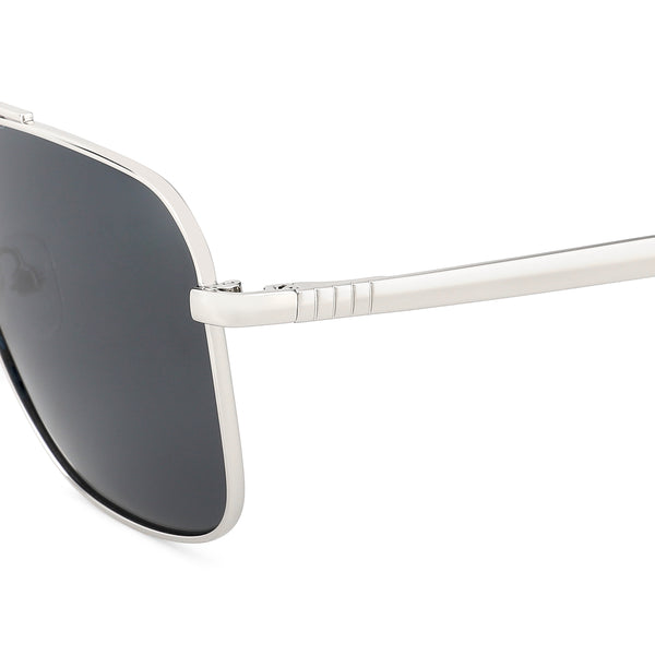 Aviator Sunglasses YS1177