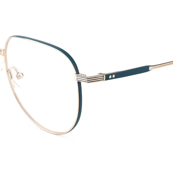 Aviator Glasses YPT1022