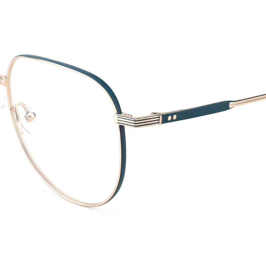 Aviator Glasses YPT1022