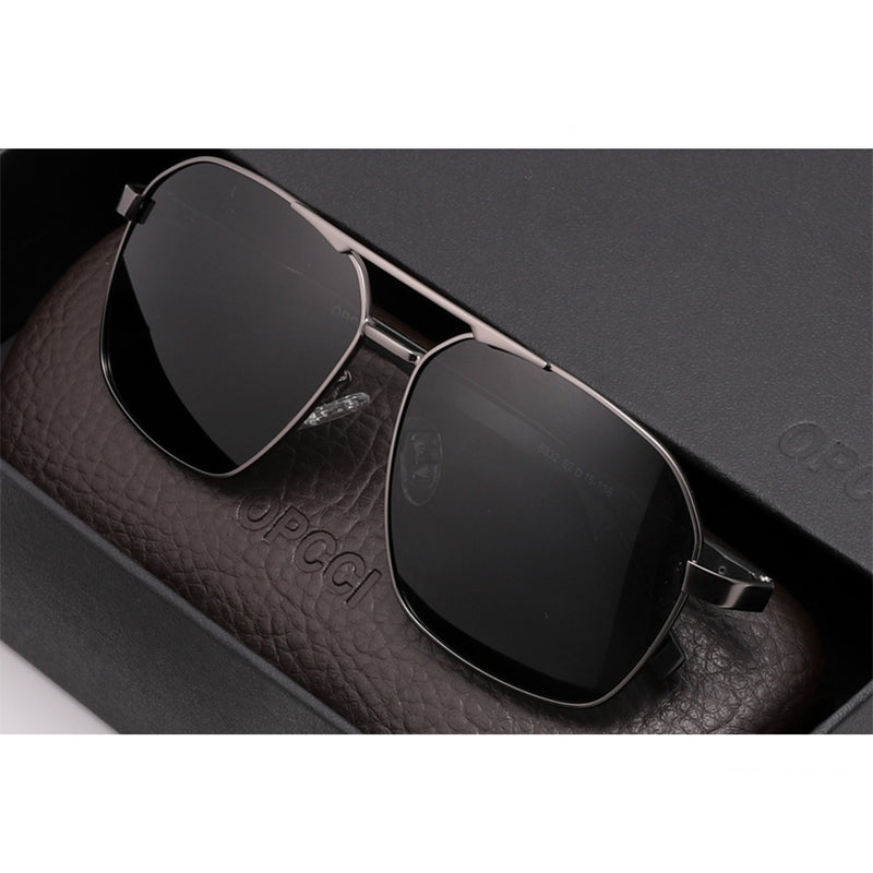 Aviator Sunglasses S1049