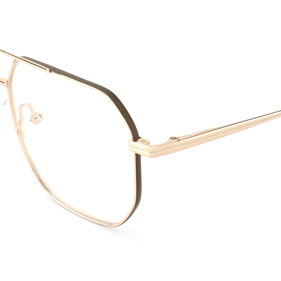 Aviator Glasses YPT1024