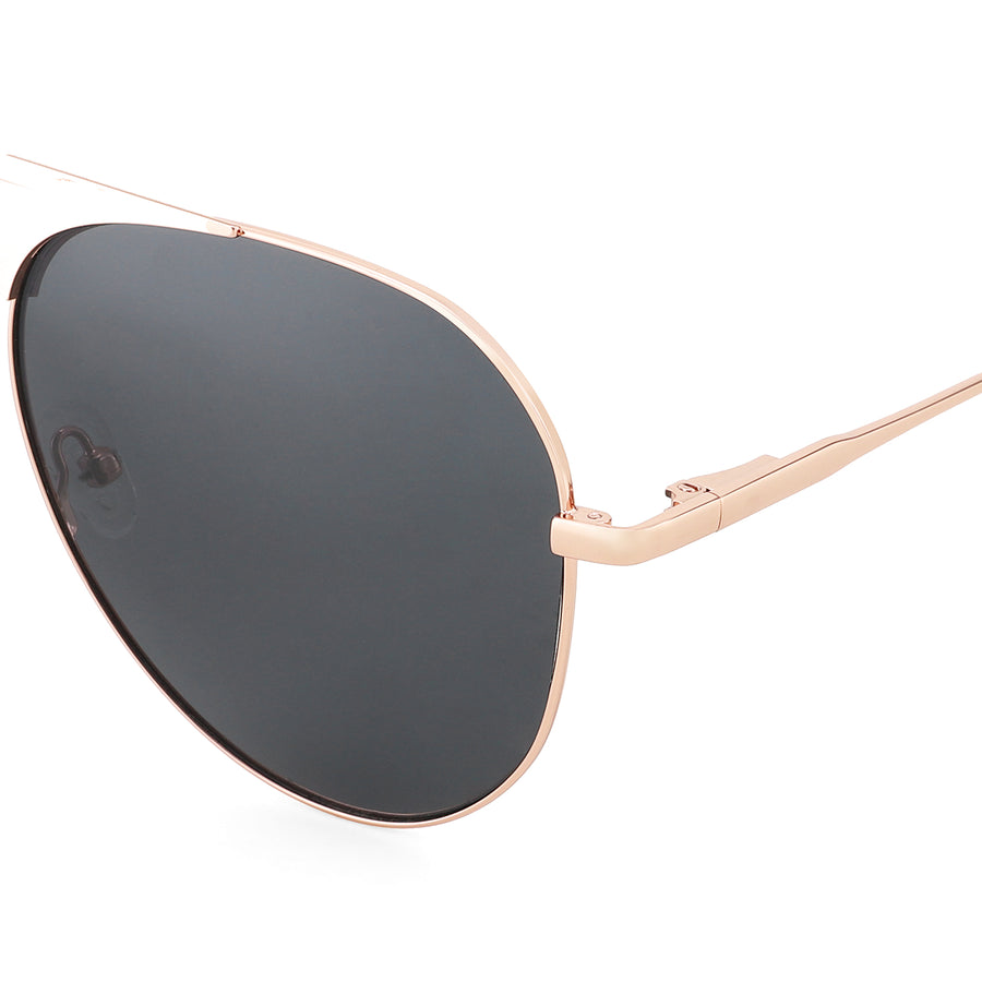 Aviator Sunglasses YS1158