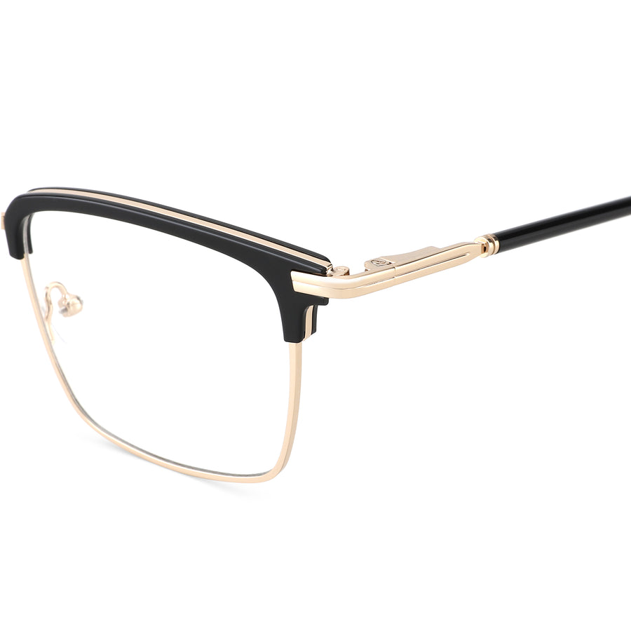 Browline Glasses YAC1021