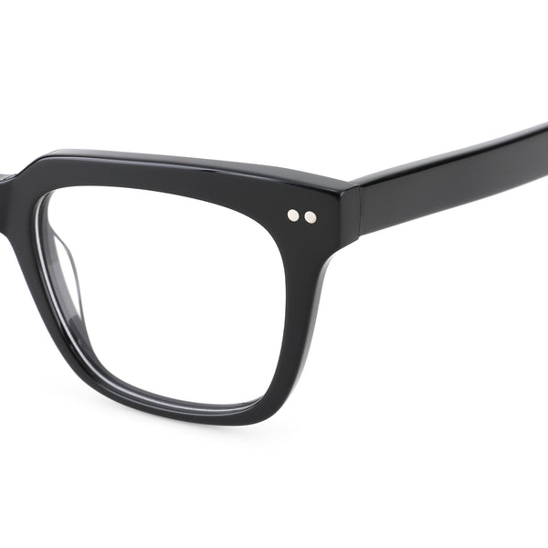 Square Glasses YEA1057
