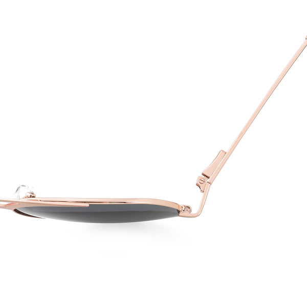 Aviator Sunglasses YS1158