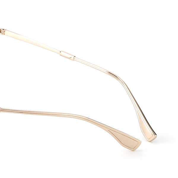 Aviator Glasses YPT1024