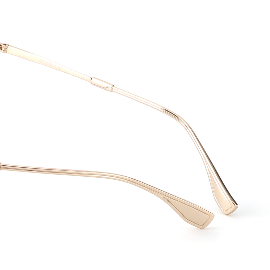 Aviator Glasses YPT1024