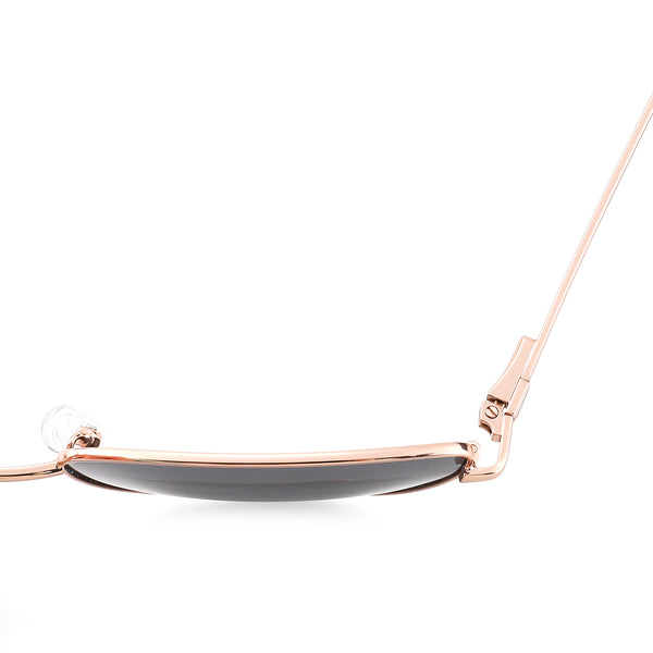 Cat-Eye Sunglasses YS1169