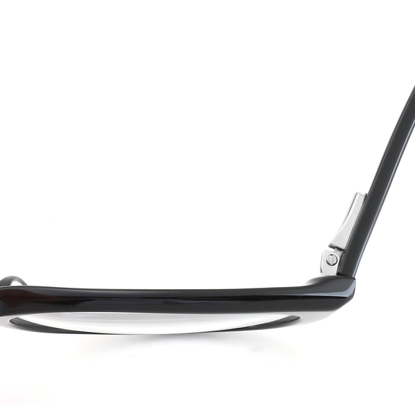 Cat-Eye Glasses YEA1034