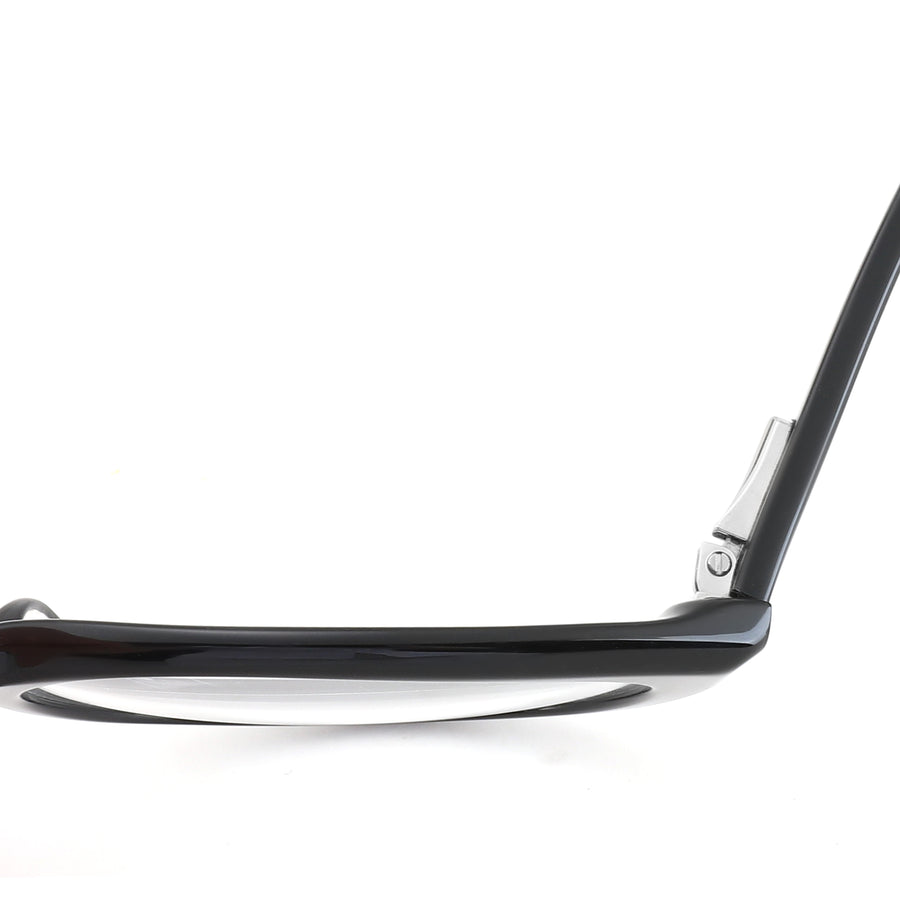 Cat-Eye Glasses YEA1034