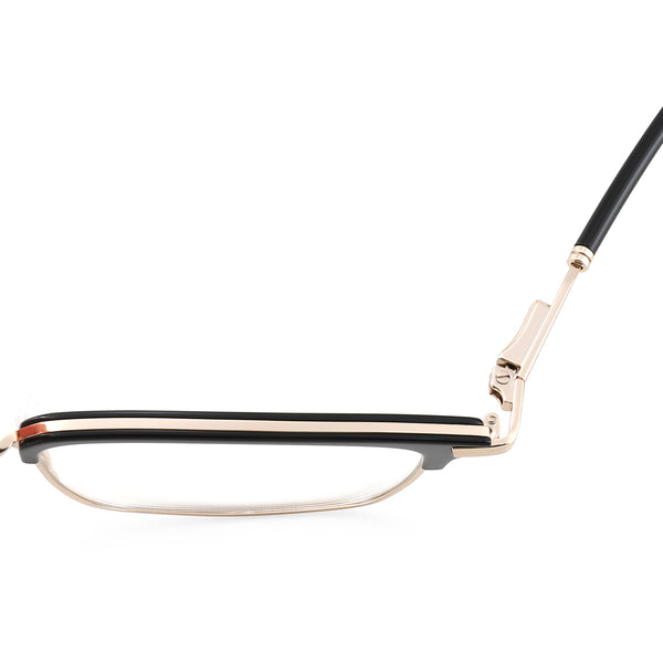 Browline Glasses YAC1021