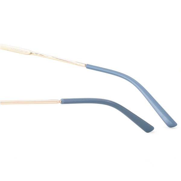 Aviator Glasses YPT1022