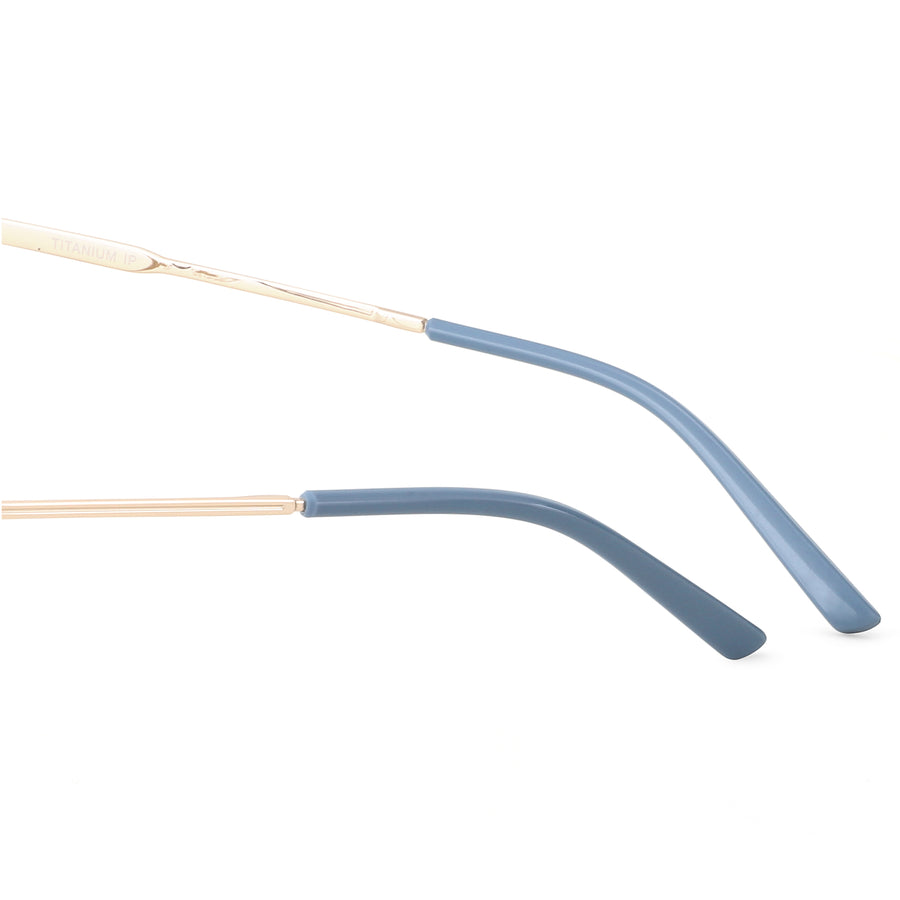 Aviator Glasses YPT1022