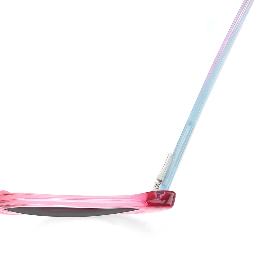 Cat-Eye Sunglasses YS1088