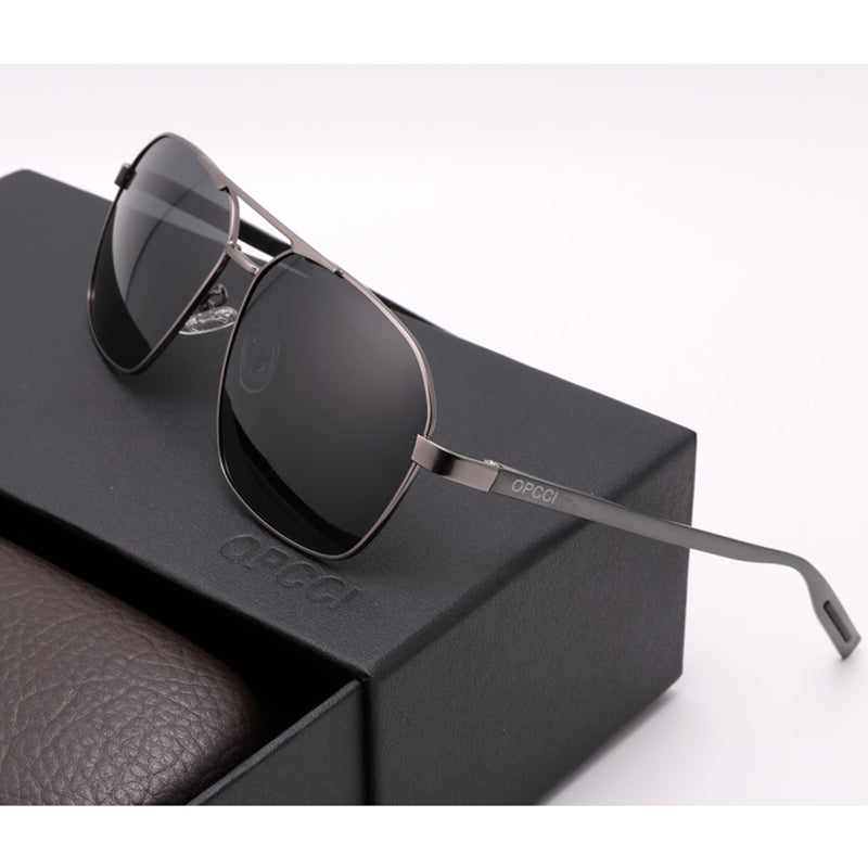 Aviator Sunglasses S1049