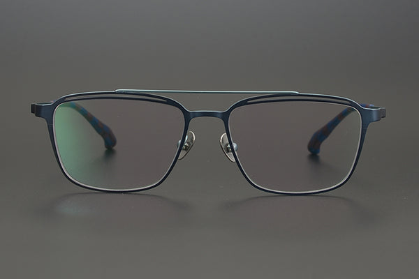 Square Glasses MW1125