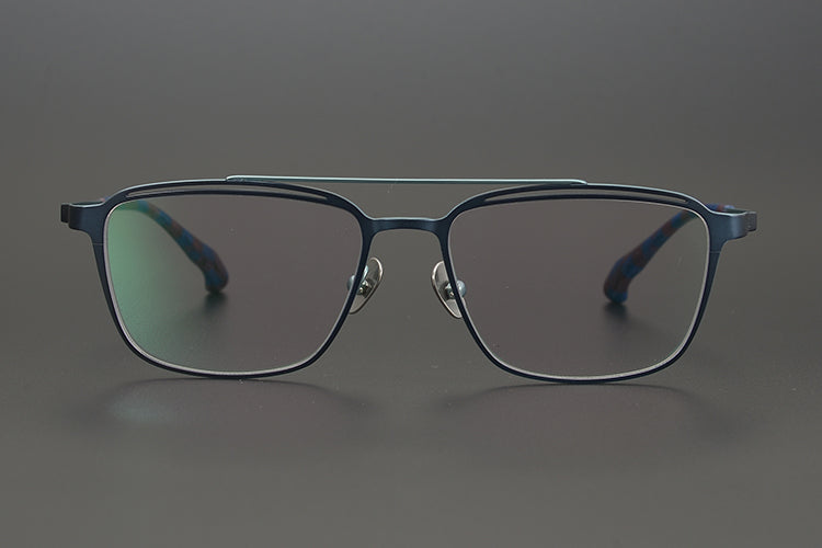 Square Glasses MW1125