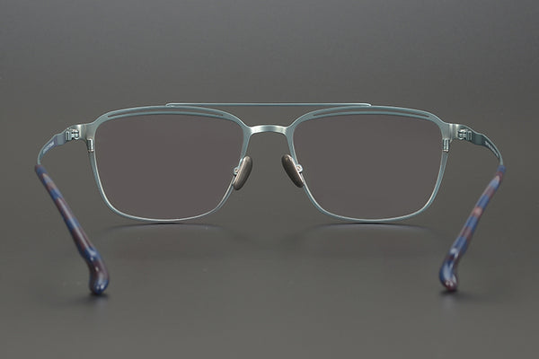 Square Glasses MW1125