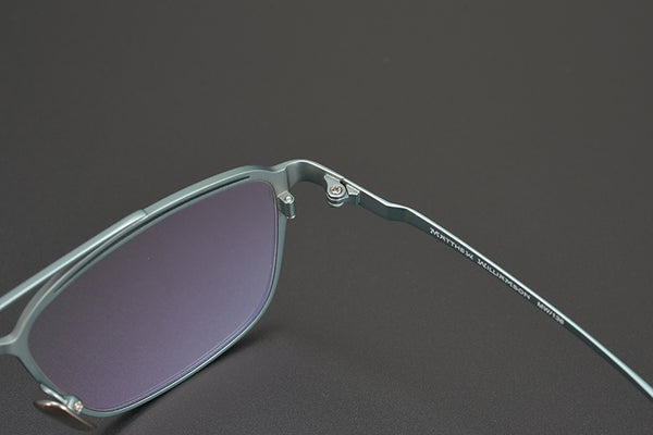 Square Glasses MW1125