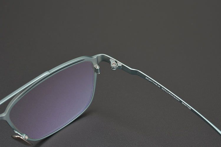 Square Glasses MW1125