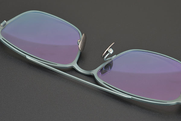 Square Glasses MW1125