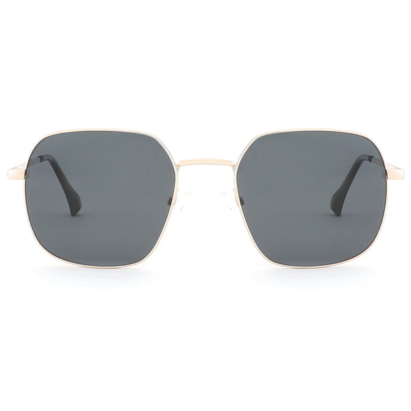 Square Sunglasses YS1025