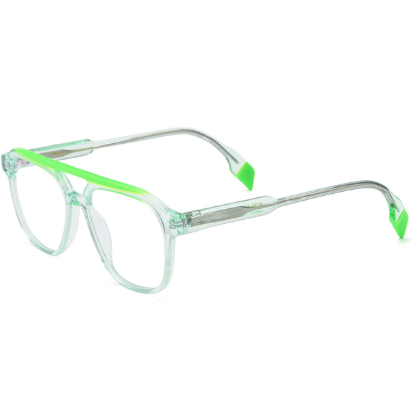 Aviator Glasses BR1017