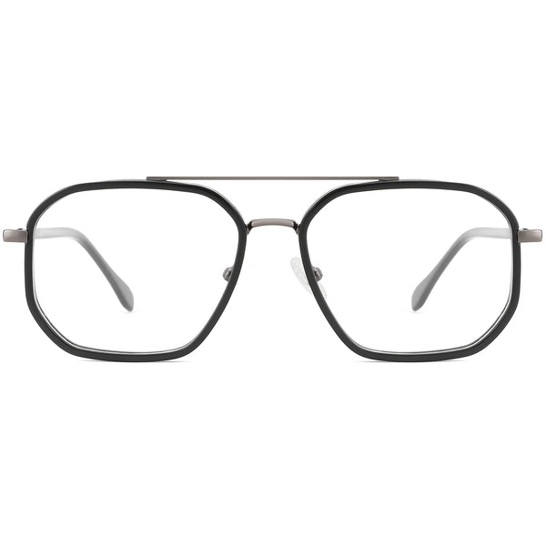 Aviator Glasses YAC1007