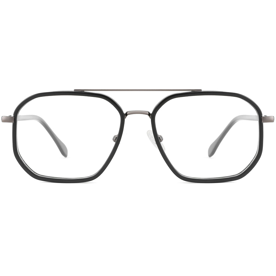 Aviator Glasses YAC1007