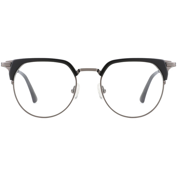 Browline Glasses YAC1028