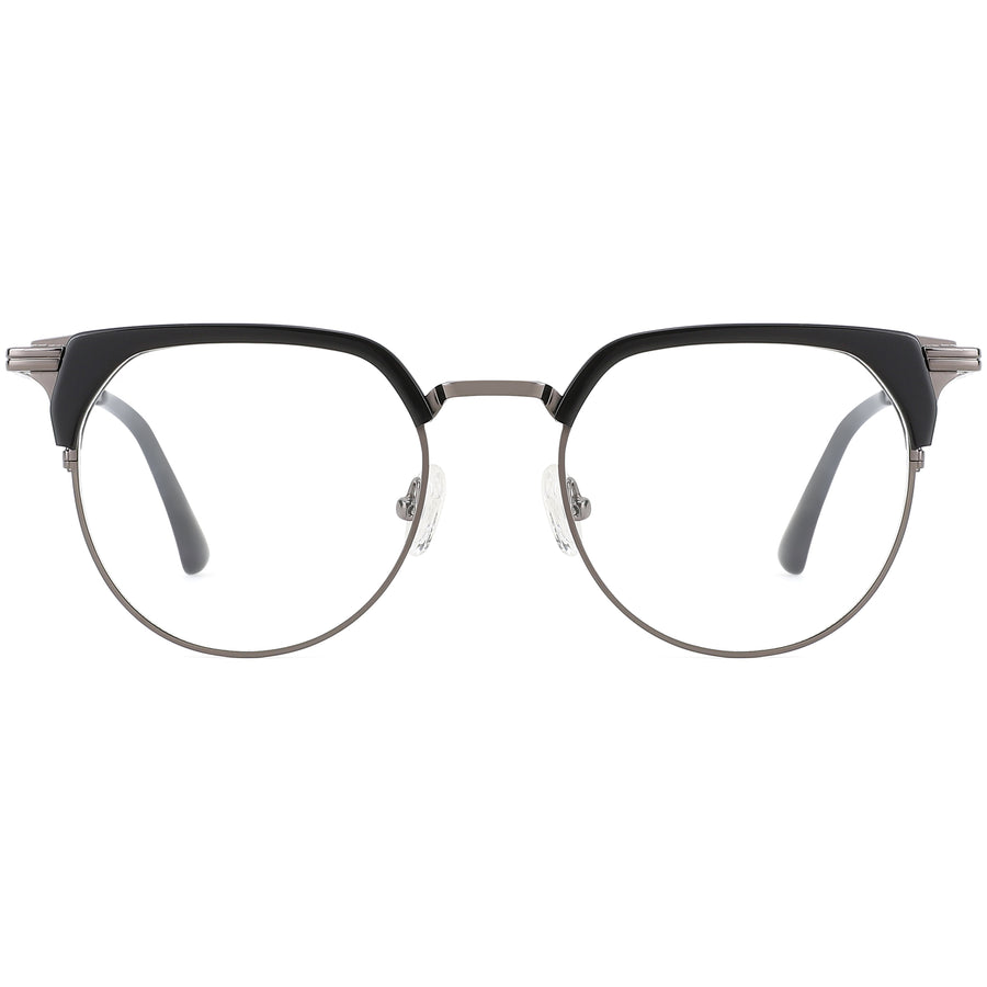 Browline Glasses YAC1028