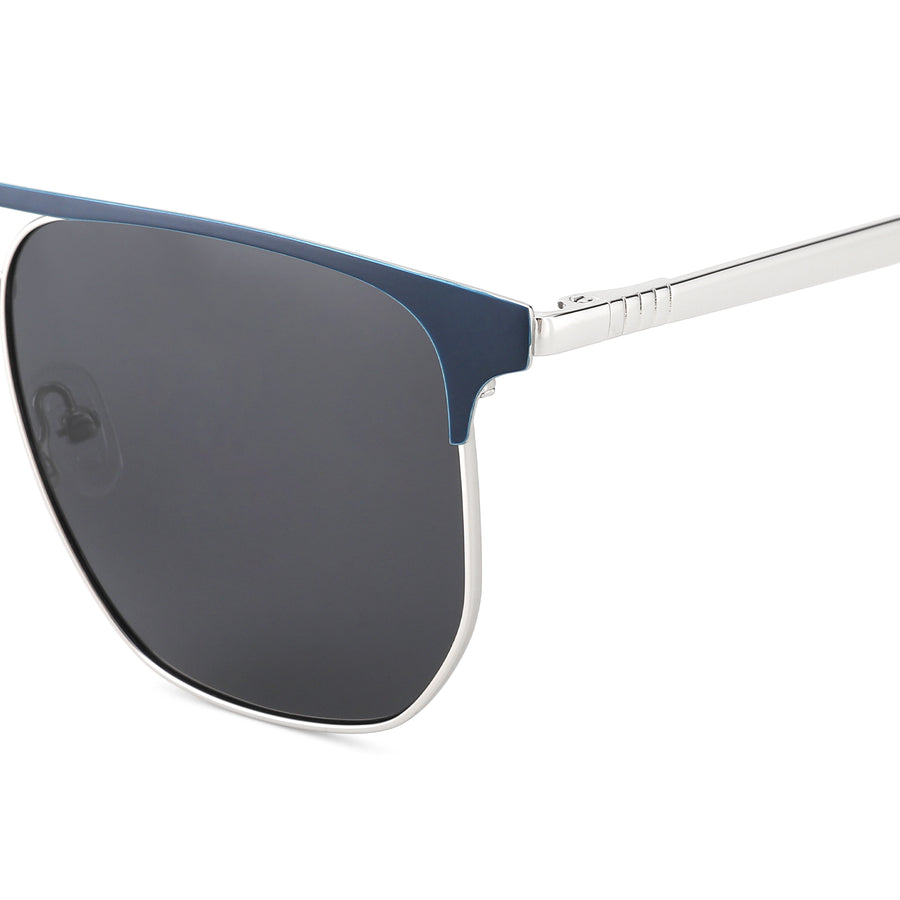 Aviator Sunglasses YS1176
