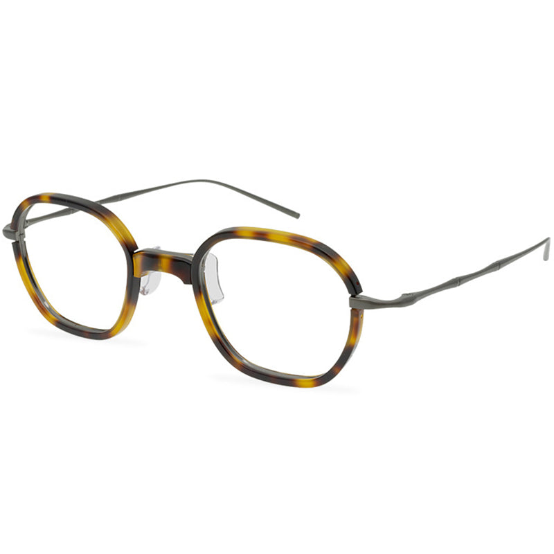 Square Glasses GC1007