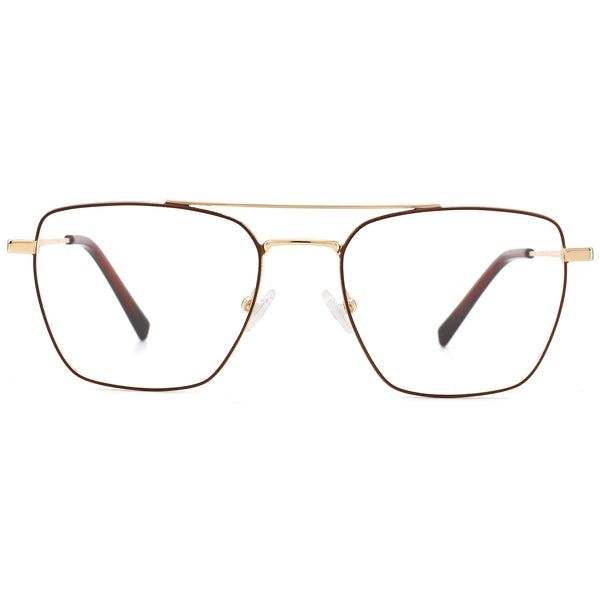Aviator Glasses YEM1057