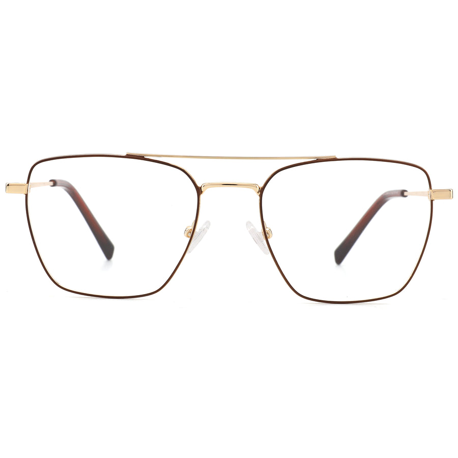 Aviator Glasses YEM1057