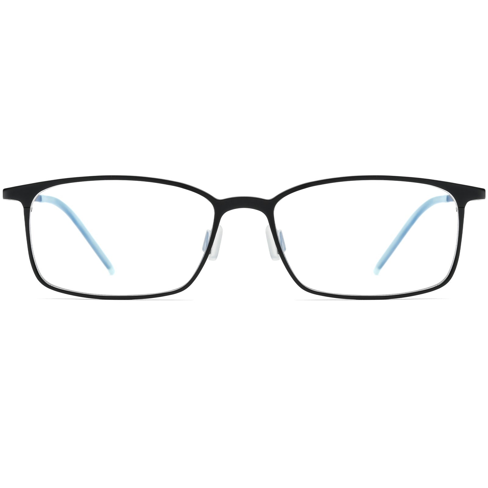 Rectangle Glasses BR1175
