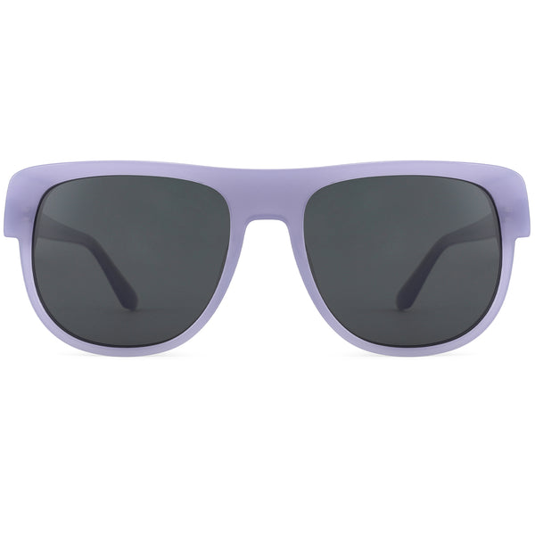 Square Sunglasses YS1037