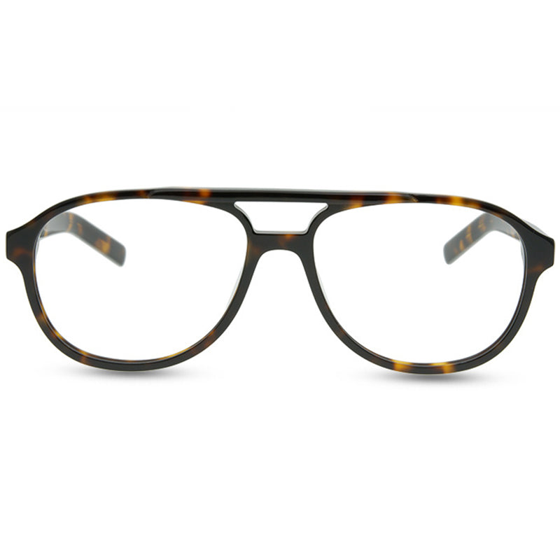 Aviator Glasses A2200