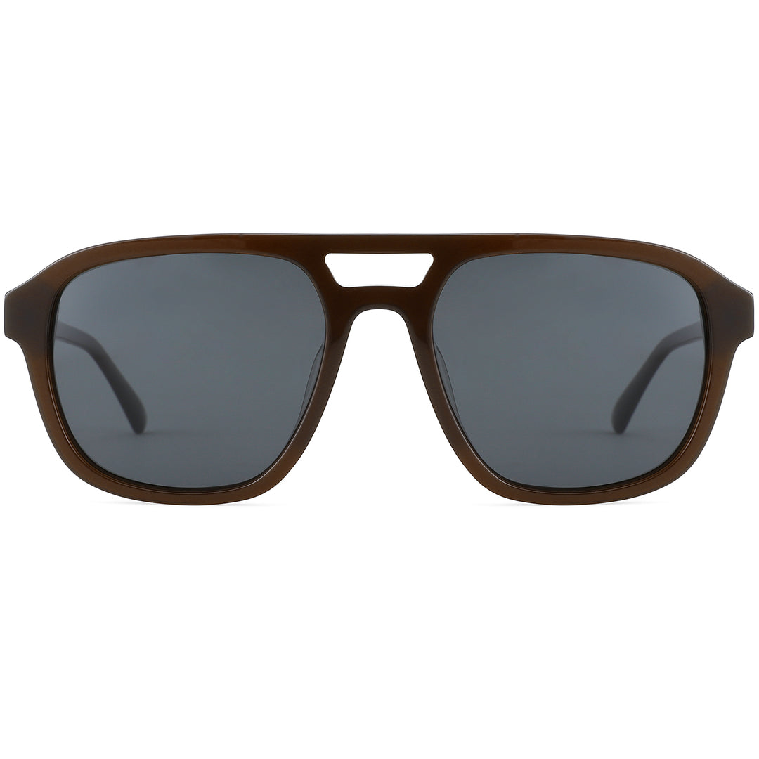 Aviator Sunglasses YS1040