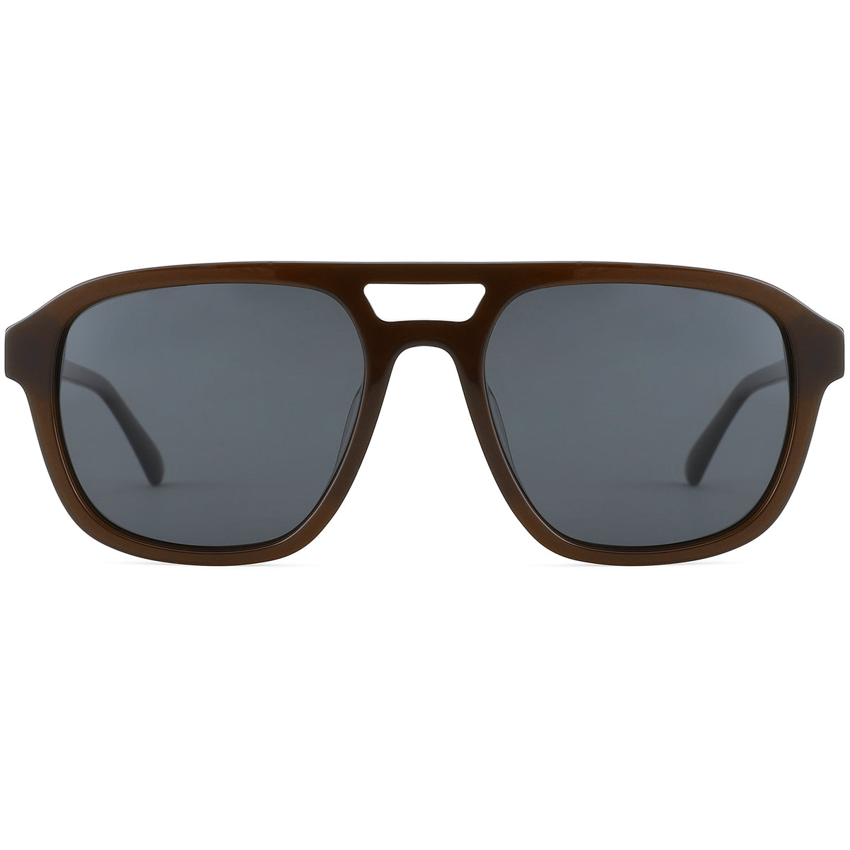 Aviator Sunglasses YS1040