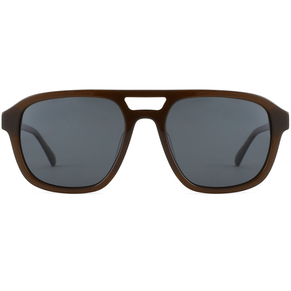 Aviator Sunglasses YS1040