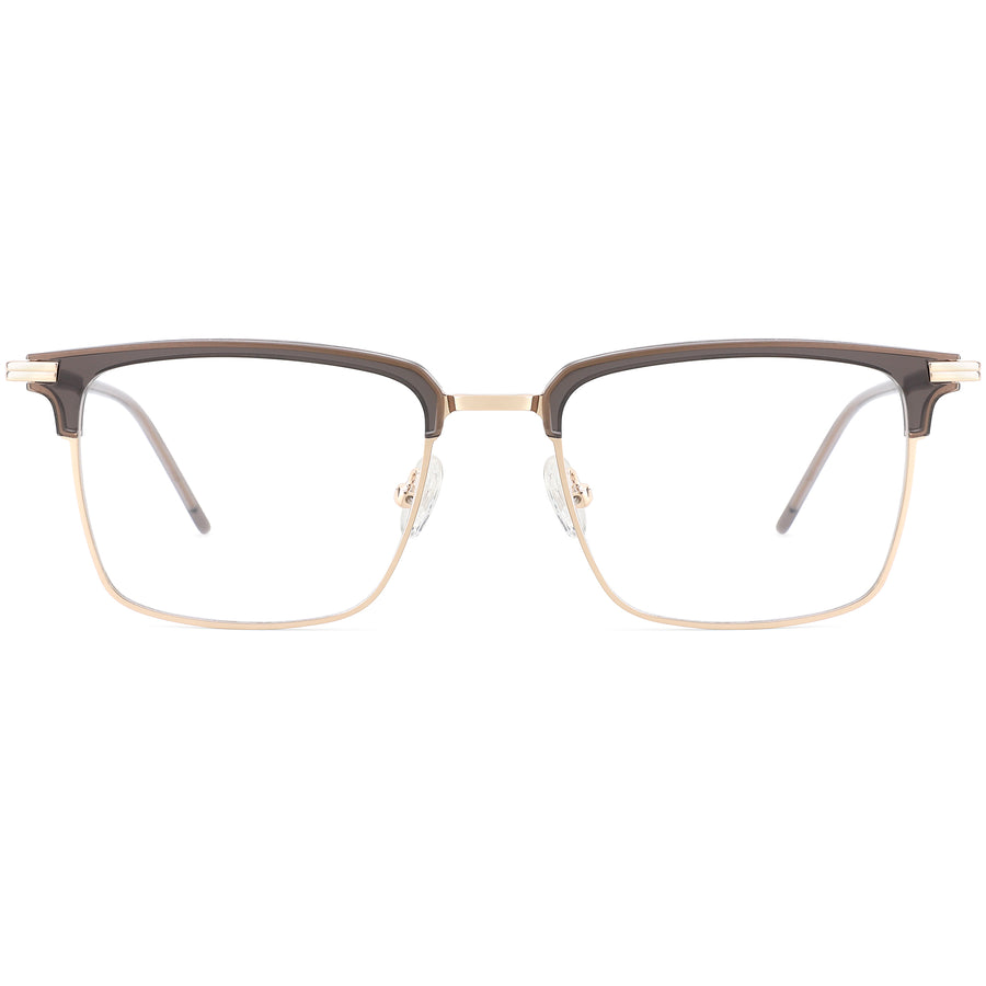 Browline Glasses YAC1021